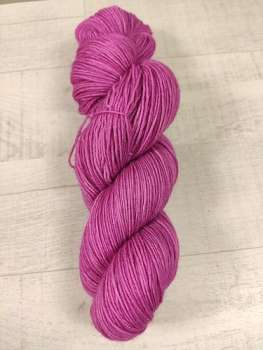 Semisolid ***  MULBERRY